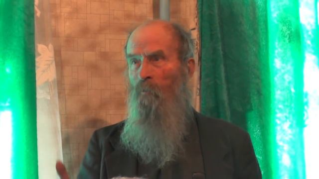 Собрание. Камо грядеши. Иннокентий Сибиряков. Помогите мне, я страшно богат. 19. 03. 2017 смотреть онлайн