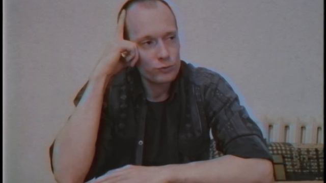 Хотелось бы себя реализовать, что бы это не значило... смотреть онлайн