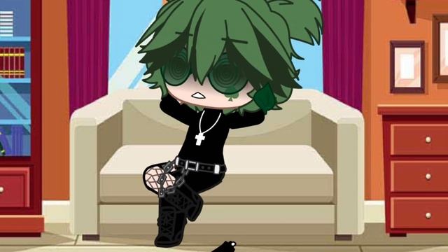 Вару заболел. смотреть онлайн