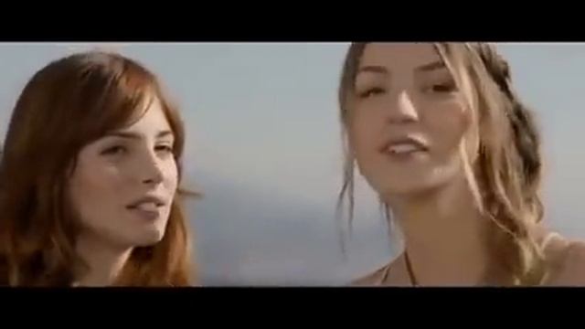 la seduction film complet en francais смотреть онлайн