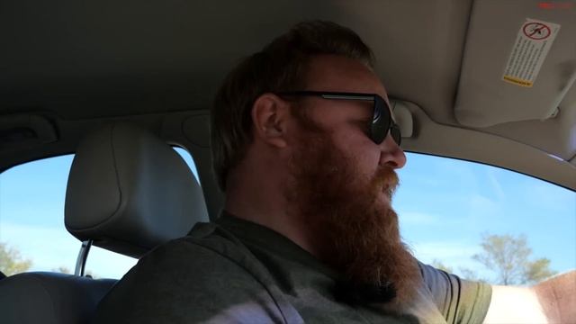 YIKES! You Can Buy a RIDICULOUSLY Cheap Classic Car, But Should You? | Buy or Bust Ep.4 смотреть онлайн