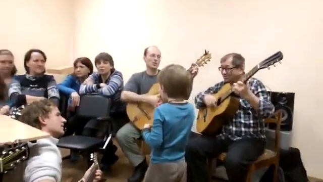 20160221 24 смотреть онлайн