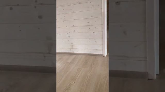 Дом в Калужской области смотреть онлайн