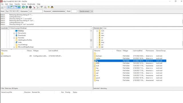 How to Backup and Restore on Proxmox Virtual Machine смотреть онлайн