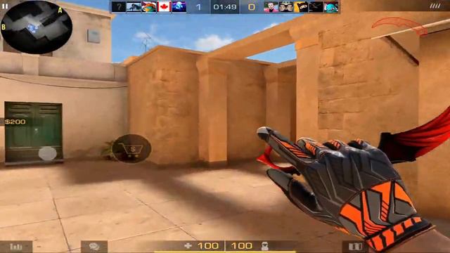 AXELBOLT ИЛИ САМАЯ ХУДШАЯ КОМПАНИЯ В РОССИИ!