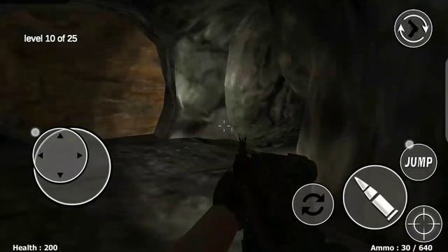 прохождение игры zombie kill часть 2 они повсюду!!!?? смотреть онлайн