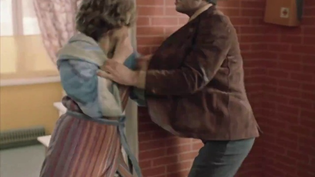 11.Гурин спился смотреть онлайн