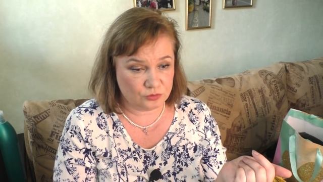 Как экономить без снижения качества жизни Мои советы как накопить деньги на мечту без лишних трат смотреть онлайн