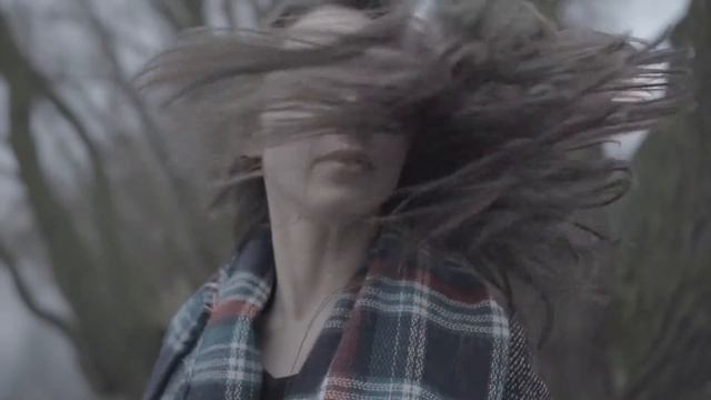 Smashingfilm - мы делаем мир ярче! смотреть онлайн