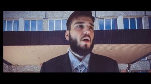 Алк##оль употреблять учат в школе...