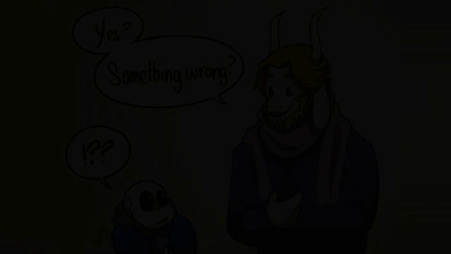 Sans - Try Not To Laugh Challenge Part 46【 Undertale Comic Dub Compilation 】 смотреть онлайн