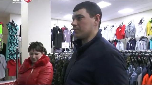 "Планета" в Миллерово смотреть онлайн