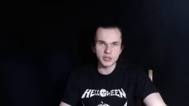 [Запись] Начинающим посвящается - Спешиал 6000 смотреть онлайн