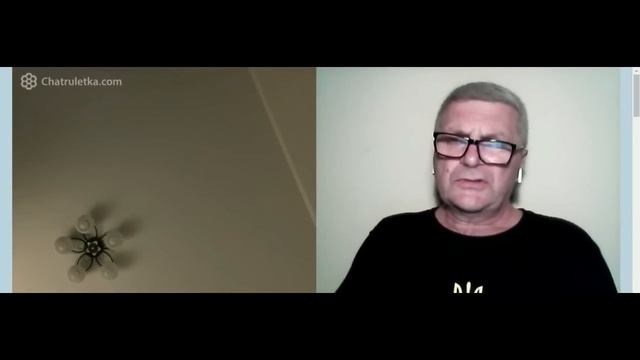 Русский татарин