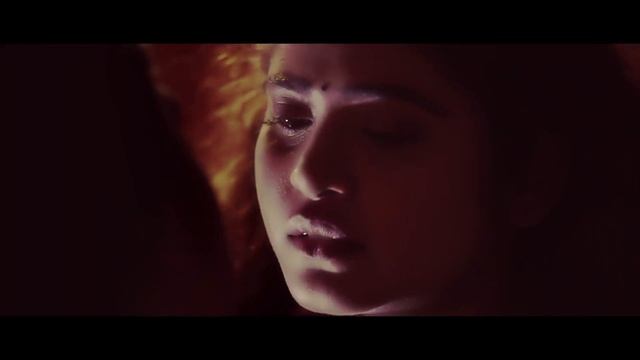 Mayavathi Official Teaser | Sharath Ravi | Vaanya Singh Rajput | Arohi Naidu | смотреть онлайн