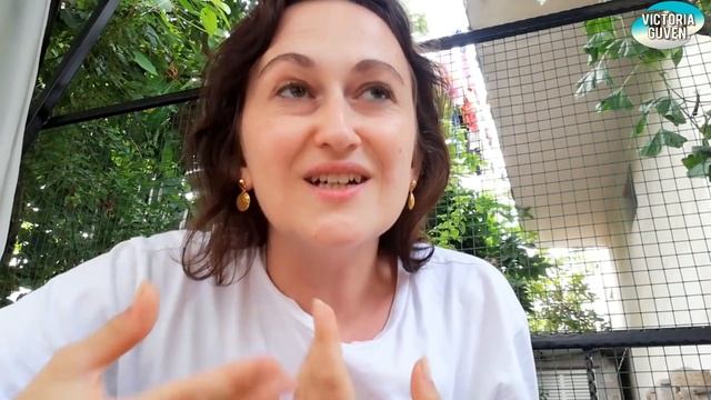 ПСЕВДОДРУЗЬЯ ИЛИ КАК МНЕ САДЯТСЯ НА ГОЛОВУ смотреть онлайн