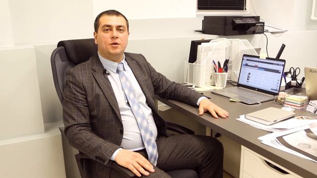 Агентство недвижимости М2 смотреть онлайн