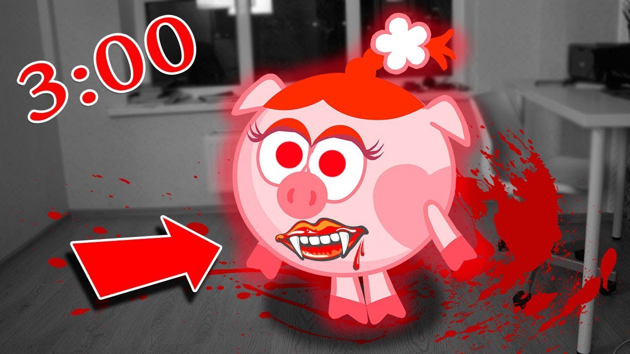 НИКОГДА НЕ ПРИЗЫВАЙ НЮША EXE В 3 ЧАСА НОЧИ В РЕАЛЬНОЙ ЖИЗНИ 100% РИТУАЛ смотреть онлайн