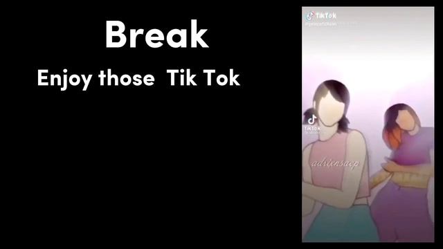 Mlb react to Marichat//Enjoy// смотреть онлайн