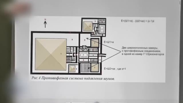 Sh2 Города-магнетроны инопланетяне "так строили" во всем мире одинаково потому что это выпариватели смотреть онлайн