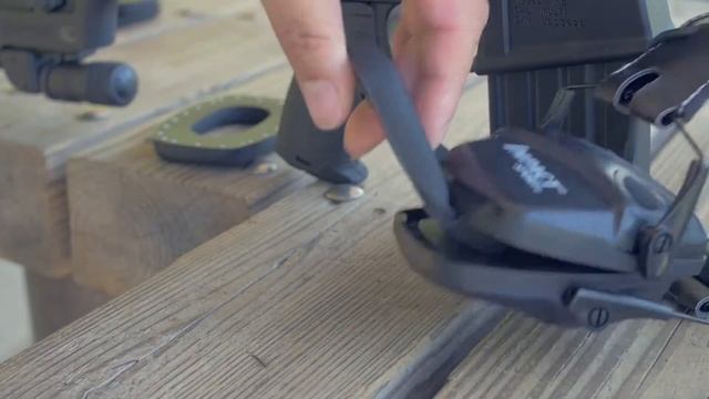 Valholl Gear Replacement Gel Cups for Impact Sport and Sync headphones. смотреть онлайн