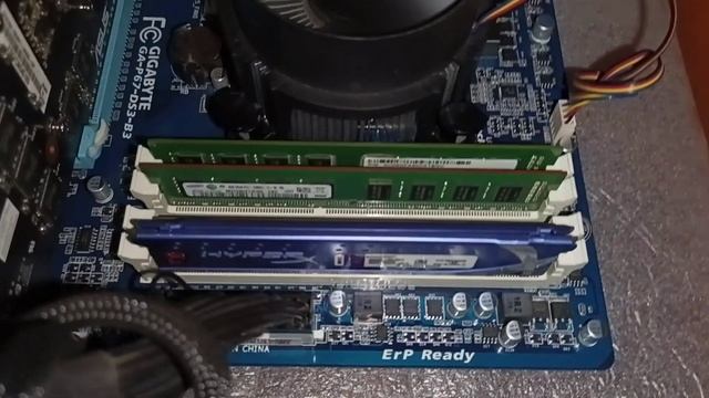 ASUS Nvidia GTX 760 3GB GDDR5 192-bit: Forza Horizon 4 Benchmark @ 1080p and 1366x768 смотреть онлайн