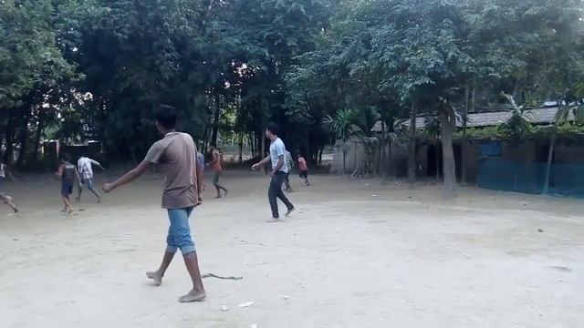 New games Kurt a Dhal n sale game смотреть онлайн