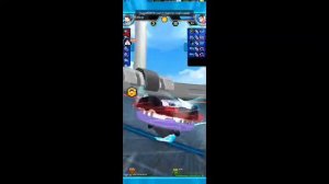 Beyblade Burst Rivals New Update 3.8.1 Gameplay