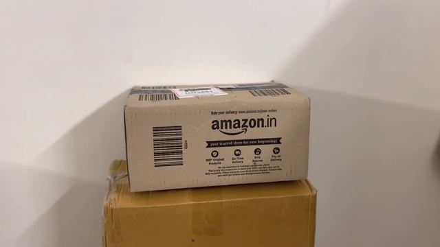 День рождение нашей дочки в Индии. Привет из Дубаи! смотреть онлайн