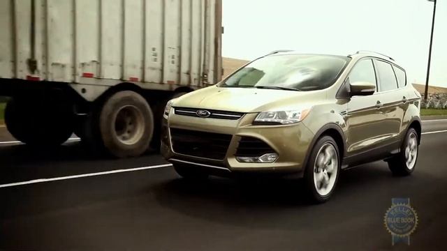 2014 Ford Escape Glenolden PA 19036 смотреть онлайн
