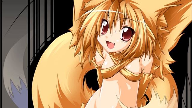 Nightcore-Levan polka [HQ] 1080p смотреть онлайн