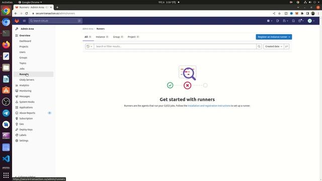 GitLab Migration Support Available Here смотреть онлайн