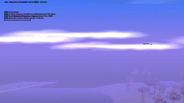 Часть 1 | Как бесплатно создать свой сервер САМП смотреть онлайн