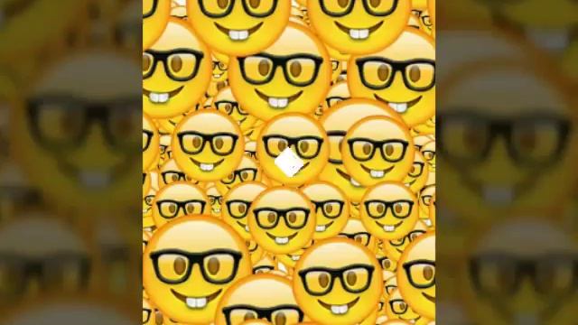 ||Топ 10 обоев на лето||Даша Kuur|| смотреть онлайн