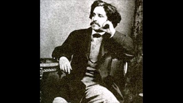 Paul Lafargue - diyor ki смотреть онлайн