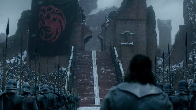 Рутгер Гарехт. Баллада о борьбе (монтаж)