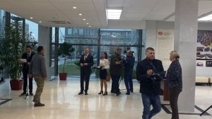 Vlog/новая машина / Лада Гранта   куб