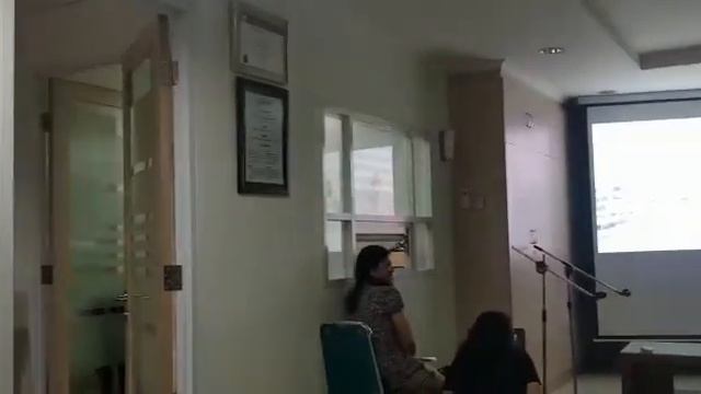 Omni Van Java - Opera Gatot смотреть онлайн