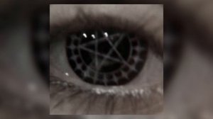 Сны саламандры - экзорцизм (sped up)