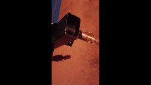 Сборка телеги Forza ТПМ2-221