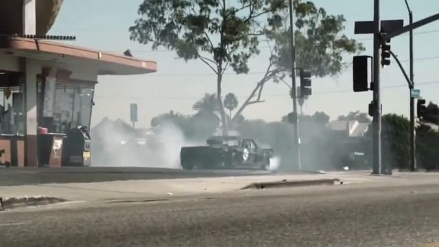 МИРОВОЙ РЕКОРД смотреть онлайн