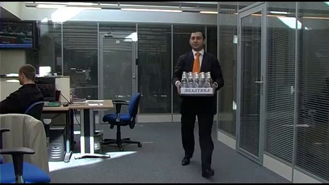 Трейдинг Антанты смотреть онлайн
