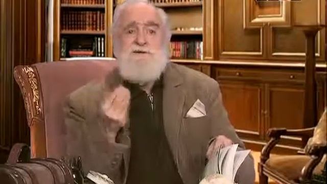 Илья Рейдерман Мгновения бытия - 8 Дневник культурной девушки смотреть онлайн