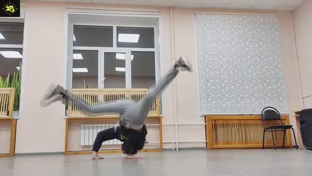 EvGesha Only 2022  (Часть 2)