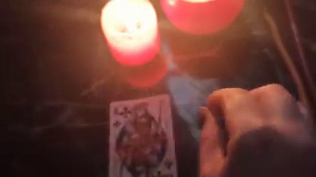 заговор, чтобы он скучал, тосковал,думал _на расстоянии смотреть онлайн