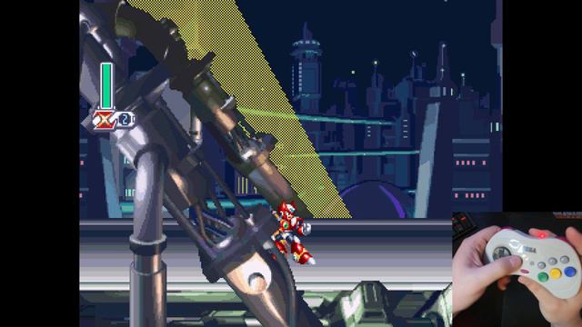 Retroarch Sega Saturn Emulation Button Mapping Setup For Retro-Bit 2.4 GHz Saturn Controller смотреть онлайн