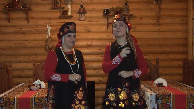 Шёл казак смотреть онлайн