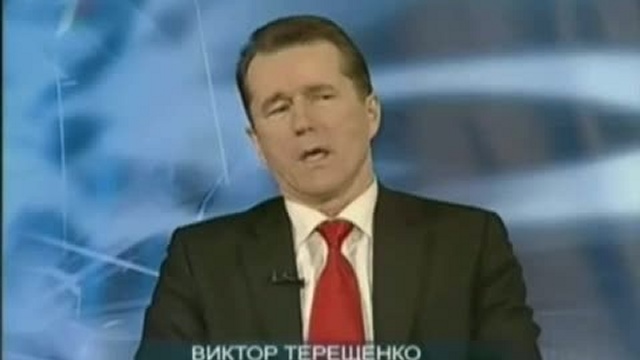 Выступления кандидатов в президенты Республики Беларусь Викт смотреть онлайн