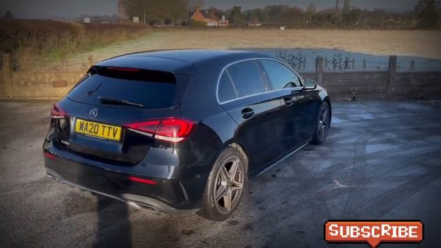 Машины романтического комедии