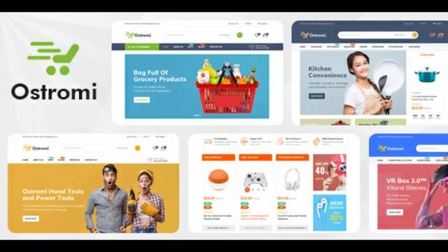 قالب بريستاشوب مجاني عربي وانجليزي смотреть онлайн